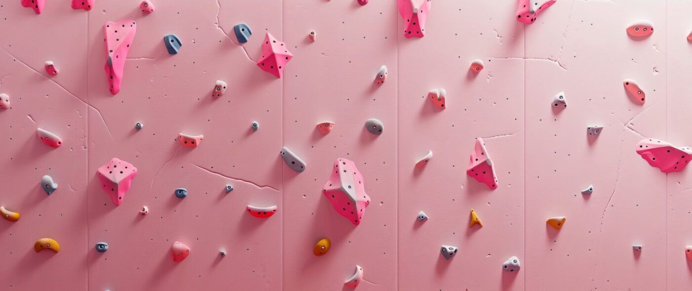 bouldering-wall-background-rock-climbing-practice (1) (1)