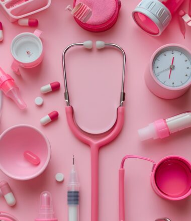 nurse-profile-with-newborn-essentials-photorealistic-image-symbolizing-baby-care-items-healthc (1)