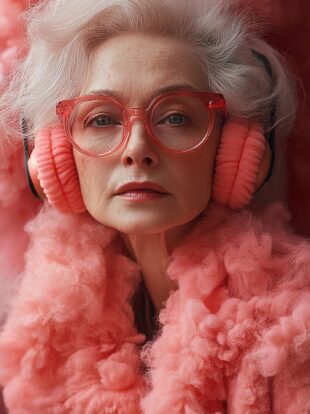 older-woman-wearing-colorful-headphones-scarf (1) (1)