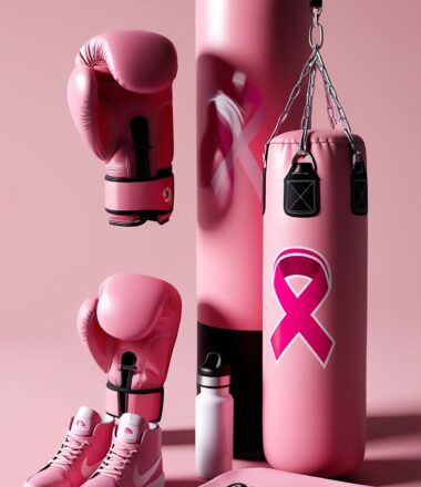 pink-boxing-glove-with-pink-ribbon-it (1)